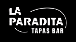 La Paradita Tapas Bar