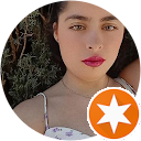 Karym Elena Aranda González