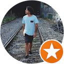 Adrian Morales Rubio