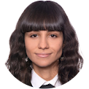 Elisabet Pelazas Rivero